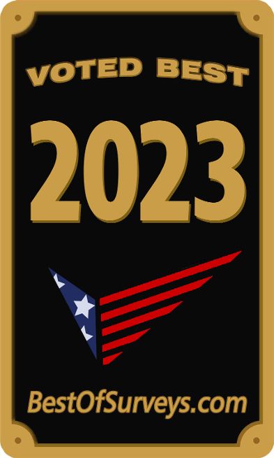 2023-best-of-best